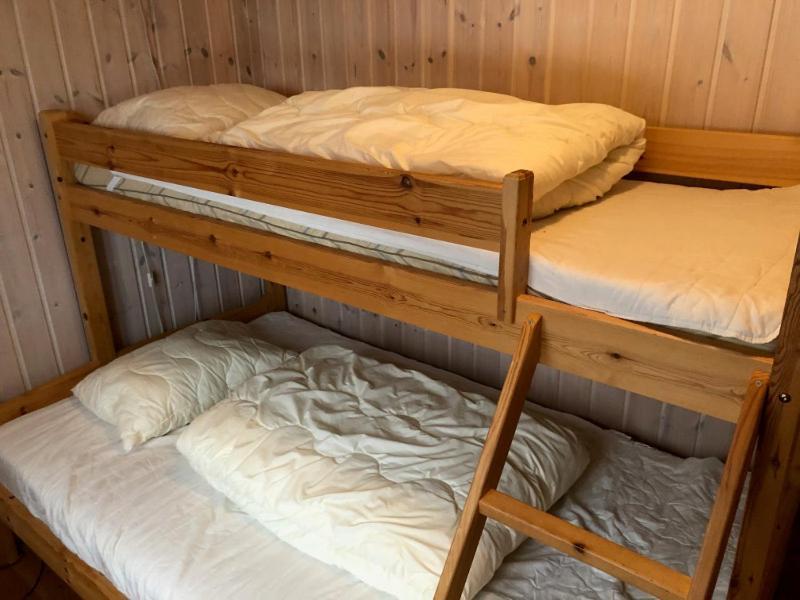 Hafjell Grenda Lejligheder Ngoại thất bức ảnh